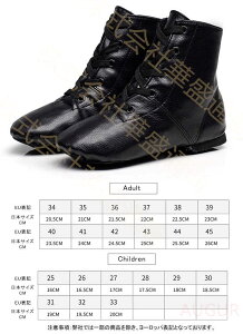 _XV[Y Ќ_X eV[Y WY_X C Xe[WV[Y TT e tBbglX Y fB[X q JWA p Xe[Wp p Kp _Xp