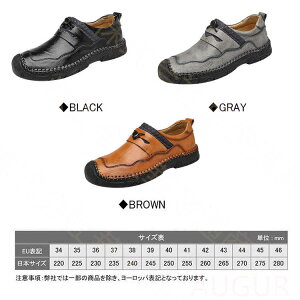 rWlXV[Y Y bVV[Y ~ vC {v rWlXu[c tH[} ɂȂ rWlX d o c T[}  T_ pvX  U[ bV 