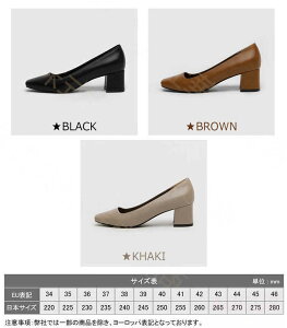 XNGAgD fB[X pvX _炩 ₷ Ȃ r   Vv tH[} JWA ߃q[ ʋ ʊw  AEghA