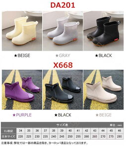 Cu[c fB[X CV[Y  u[c ~h  h C J JC _ K[fjO Lv ނ AEghA | K[fjO