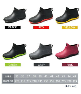 CV[Y fB[X Y Cu[c AEghA ~J Sh JC o[V[Y ʋ | _ h V[g jp h | K[fjO Lv ނ 