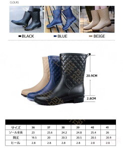 Cu[c fB[X  CV[Y u[c ~h  h C J ~J΍ Jp ʋ LeBO ꂢ 킢 _ K[fjO Lv ނ AEgh