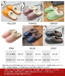 [V[Y  Xbp fB[X  Y t@[ 􂦂 ~ ~p Hp g qp K gC 킢  ₦h~  jp ~ 