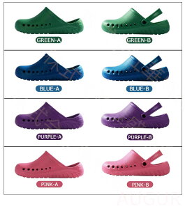 i[XV[Y Jo[T_ hN^[YT{ ɂ Ōt jp Y fB[X a@  m NjbN ×p t i[X  a@ Ōt ȉqm ItBX