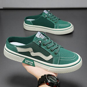 Xj[J[ ƂȂ Y Ђ [Jbg Xb| ⊴ LoX X|[c ~ jOV[Y EH[LO V[Y WMO JWA ʋC C tbg