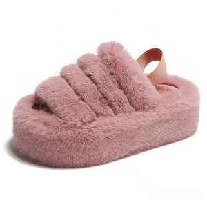 T_ fB[X t@[T_ ~  񂾂  qE Xbp y ӂ[񂾂 obNxg  O C JWA ~p g ₷  ӂӂ 