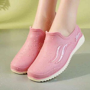 hV[Y ~[C fB[X hXb| V[gu[c CV[Y fB[XXb| RbNV[Y ɂȂ Sh h\[ V[g ؍ ʋ y _炩 J