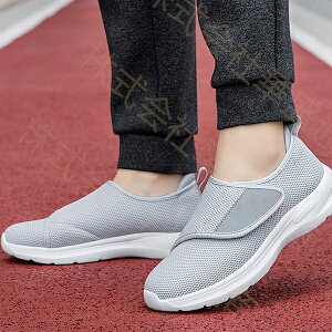 V[Y C Y fB[X Xb|nrV[Y Xj[J[ y ~  ʃt@Xi[  O ]|\h 3E L 炩 EH[LO O 