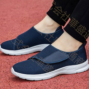 V[Y C Y fB[X Xb|nrV[Y Xj[J[ y ~  ʃt@Xi[  O ]|\h 3E L 炩 EH[LO O 