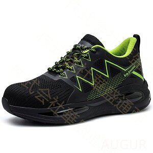 SC ƌC Ȃ Y fB[X SƌC ZteB[V[Y SXj[J[ A[NV[Y |c C ₷ Ȃ ϊ ݔh~ ϖ jp