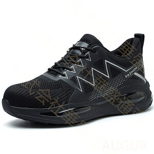 SC ƌC Ȃ Y fB[X SƌC ZteB[V[Y SXj[J[ A[NV[Y |c C ₷ Ȃ ϊ ݔh~ ϖ jp