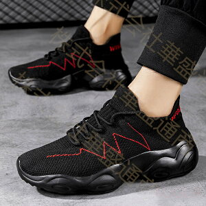 Xj[J[ EH[LOV[Y K  y X|[cV[Y Y JWA C ^C WMO EH[LO }\ W ~ t  H ʋC y d EH[LO 