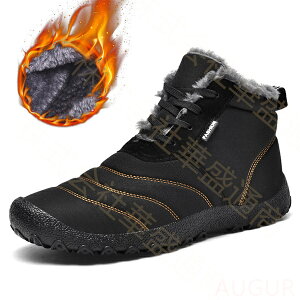 [gu[c fB[X Y V[gu[c Xm[u[c Xm[V[Y Ȃ  ₷ C jp {A EC^[u[c ؂񂱌C h ۉ ~p  