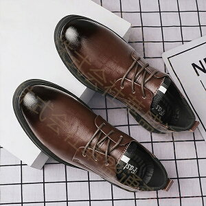 rWlXV[Y {v Y V[Y u[c vC v C ʋΌC H~ JWA rWlXu[c JWA rWlX d o c AEghA h amC AEghA ʊw ʋ 