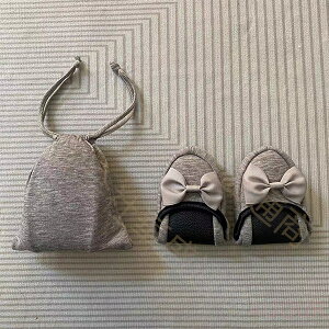 �g�уX���b�p ���f�B�[�X �܂肽���� �|�[�` �X���b�p ���w�� ���Ǝ� �w�Z �p���v�X �|�[�^�u�� �㗚���X���b�p �� �Q�ϓ� ���ƎQ�� ���� �c�t�� ���� ������� ���킢�� �������� �� �g