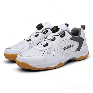 싅V[Y oh~gV[Y Y fB[X Sn y ~ 싅 oh~g Xj[J[ WjA V[Y _炩 ϋv 萫 S   C  V