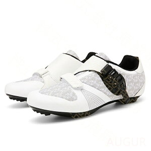 TCNOV[Y TCN V[Y C u[c ] TCNOY fB[X jp ܐJo[ [hoCN ~ K y ϋv lԍHw 萫