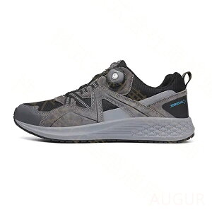 TCNOV[Y TCN V[Y C u[c ] TCNOY fB[X jp ܐJo[ [hoCN ~ K y ϋv lԍHw 萫