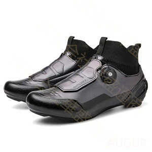 TCNOV[Y TCN V[Y C u[c ] TCNOY fB[X jp ܐJo[ [hoCN ~ K y ϋv lԍHw 萫