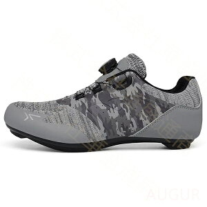 TCNOV[Y TCN V[Y C u[c ] TCNOY fB[X jp ܐJo[ [hoCN ~ K y ϋv lԍHw 萫