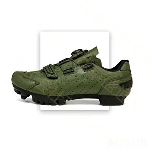 サイクリングシューズ サイクル シューズ 靴 ブーツ 自転車 サイクリングメンズ レディース 男女兼用 爪先カバー ロードバイク 滑り止め 快適 軽量 耐久性 人間工学 安定性