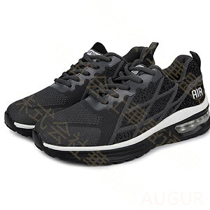 Xj[J[ V[Y Y fB[X fB[XXj[J[ YV[Y WMOV[Y [Jbg WMO hL Ȃ jp s p[NbV NbV 