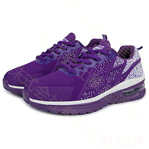 Xj[J[ V[Y Y fB[X fB[XXj[J[ YV[Y WMOV[Y [Jbg WMO hL Ȃ jp s p[NbV NbV 