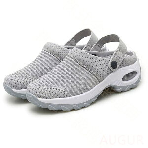 Xj[J[  fB[X C hXj[J[ i[XV[Y jO EH[LO Ȃ Xb| W _CGbgV[Y RȂ y Ȃ b L  킢 