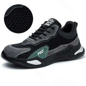 SC ƌC T_ Ȃ ϖ ʟ Y fB[X   ZteB[V[Y RȂ c |c ܐK[h C ₷ Ȃ ϊ ݔh~