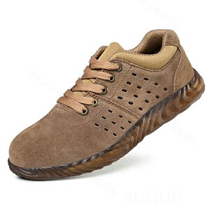 SC ƌC T_ Ȃ ϖ ʟ Y fB[X   ZteB[V[Y RȂ c |c ܐK[h C ₷ Ȃ ϊ ݔh~