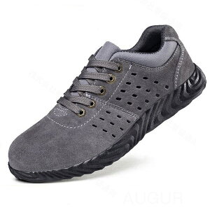 SC ƌC T_ Ȃ ϖ ʟ Y fB[X   ZteB[V[Y RȂ c |c ܐK[h C ₷ Ȃ ϊ ݔh~