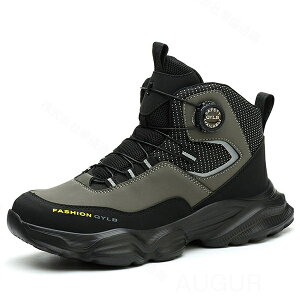 SC ƌC T_ Ȃ ϖ ʟ Y fB[X   ZteB[V[Y RȂ c |c ܐK[h C ₷ Ȃ ϊ ݔh~