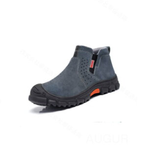 SC ƌC T_ Ȃ ϖ ʟ Y fB[X   ZteB[V[Y RȂ c |c ܐK[h C ₷ Ȃ ϊ ݔh~