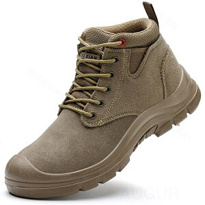 SC ƌC T_ Ȃ ϖ ʟ Y fB[X   ZteB[V[Y RȂ c |c ܐK[h C ₷ Ȃ ϊ ݔh~