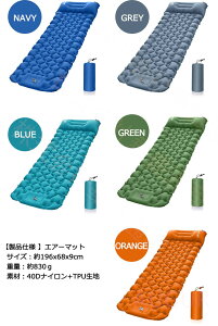 GA[}bg t AEghA}bg Lv}bg ݎ GA}bg Ԓ}bg Lv h p Ct[^u A\ hh L  [ܕt