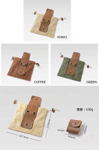 Lv В obO ܂肽 xg|[` [ n EGXg| EGXgobO ACe[ c[obO ʕ ؂̎ Xibv{^ RpNg y ^ ֗ ȃXy[