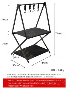 ܂肽ݎbN tbNt tH[fBO bN y ܂肽ݎ 2i 3ibN RpNgAEghA \Lv bN 3i AEghApi lC  Lvpi BBQ 