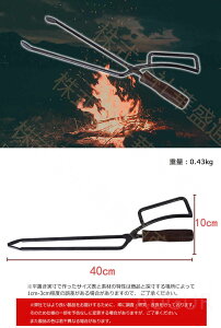 ΃oT~ ΂΂ d΂ Y΂ doT~  gO YoT~ t@C[v[XgO  Lvpi Lv AEghA o[xL[ BBQ