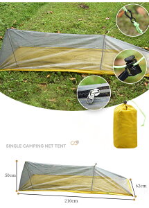 Ci[eg ᒠ 1lp XL[glbg ʋC ݒuȒP y gю Ꮬ oRp [ܕt yOt AEghApi