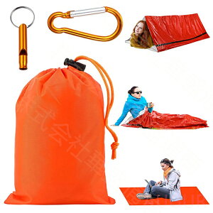 �T�o�C�o���V�[�g �h�ЃV�[�g �z�C�b�X���t�� ���[�ܕt�� �G�}�[�W�F���V�[�V�[�g��펞�p�Q�� �u�����P�b�g �h�ЃO�b�Y �h�� �A���~�V�[�g �̉��ێ� ���� ��� �h�� �J��Ԃ��g�p�� �A�E