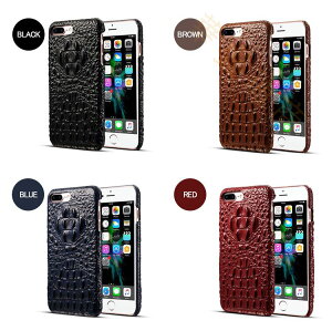 X}zP[X NAP[X gуP[X X}zJo[ gуJo[ {v ^ j NR_C NR T\ Galaxy S10 Plus t@[EFC Mate RS n[hP[X iphoneP[X iPhoneXR iPhoneXSMax ip