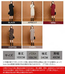 fB[Xt@bV jbgs[X fB[X H~ s[X n^[glbNZ[^[   G jbgXg[gXJ[g ʊw ʋ Ȃꊴ 10 20 30 H 