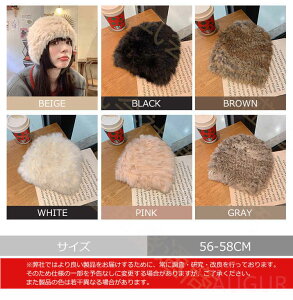 t@[x[X Lbv fB[X n nbg    ӂӂ g _炩 Xq jbgX h t[TCY o O AEghA [