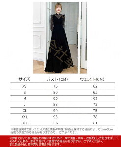 ꃍO hX p[eB[hX I    [X   񎟉 Ă΂ tH[} t \ l 