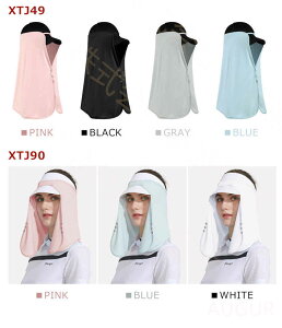 tFCXJo[ Xq ToCU[ uvJbg O΍ ⊴ O  ^ bV ɂ Ђ K t tO 􂦂 I ʋC Ăh~ AEghA X|[c ^