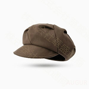 Xq fB[X LXPbg H~ 傫TCY Xq LXPbg h Lbv   UV ΍ g h H ~ Mtg ^ s eq    킢 