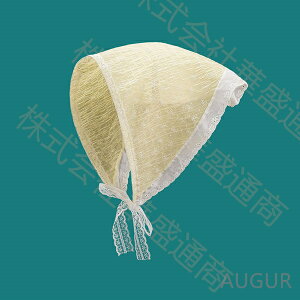 Op 2Zbg }WbNe[v ȒP ^b` l q fB[X j  䏊 ƒ wZ t |  ؍ t Op` XJ[t     Vv