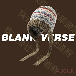 Xq fB[X H~ 傫TCY Xq LXPbg h Lbv   g h H ~ Mtg ^ s eq    킢  h΍ H~ 