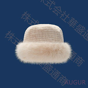 Xq fB[X H~ 傫TCY Xq LXPbg h Lbv   g h H ~ Mtg ^ s eq    킢  h΍ H~ 