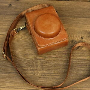 �J�����P�[�X ZV-1F ZV-1 ZV-1 II PU���U�[ �V�����_�[�X�g���b�v ���|�� �V�����_�[�x���g�t�� �J�������[ ���U�[�P�[�X ���U�[�J�o�[ �V���v�� �����h�~ �\�j�[ �u�C���O�J�� �J�����ی� �Ռ�